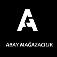 ABAY ELEKTRONİK MAĞAZACILIK VE TİCARET A.Ş. logo - Similar company to Jahemo Vloeren & Badkamers