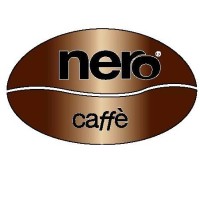 Nerocaffe Srl