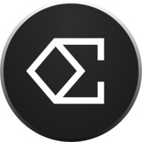 Ethena Foundation logo - Similar company to Ethereal