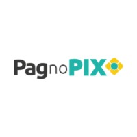 PagNoPix Tecnologia e Serviços Ltda logo - Similar company to Zemus | Lgpd E Segurança Da Informação