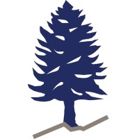 Arve Asset Management AG logo - Similar company to Bwm Value Investing