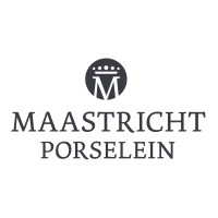 Maastricht Porselein logo - Similar company to Transform.Nrw