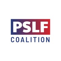 PSLF Coalition logo - Similar company to No More Secrets Mind Body Spirit Inc.
