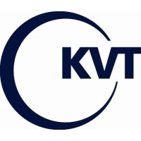 KVT Kurlbaum GmbH logo - Similar company to Savages Corp