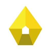 GpM immobilier logo - Similar company to Eurotim
