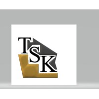 TOUBA SABLES KOUROUMA logo - Similar company to Ousseynou Fall Construction