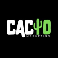 Cacto Marketing Digital logo - Similar company to Cacto Comunicação