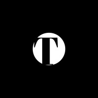 Thatcher Coalition
