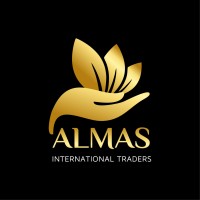 ALMAS INTERNATIONAL PVT LTD logo - Similar company to Almas International Company