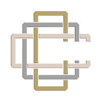 CAROLINE CHAZARD CONSEIL logo - Similar company to Cabinet Naguin Zekkouti Avocat