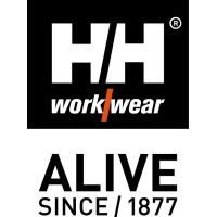 Helly Hansen Workwear logo - Similar company to Helly Hansen Workwear - Rds Group