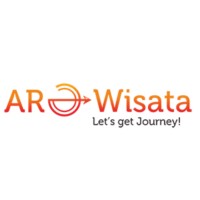 Arowisata logo - Similar company to Nuvantara