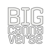 Big Cannaverse
