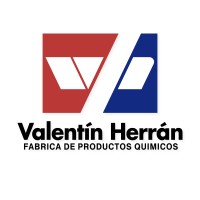 VALENTÍN HERRÁN logo - Similar company to Kata School Euskadi | Basque Country