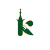 KHYBER AGRO FARMS logo - Similar company to Frutech Infrastructure Pvt. Ltd.