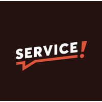 Service Relief for Hospitality Workers logo - Similar company to Baker Road