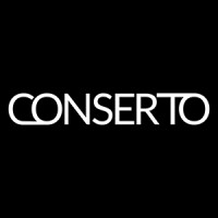 CONSERTO IMMOBILIER logo - Similar company to Kacius