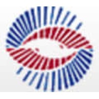Engineering Ways Electromechanical Contracting L.L.C. logo - Similar company to Al Soadaa Electromechanical