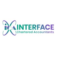 Interface Accountants logo - Similar company to It Fast