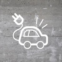 New Inergy GmbH - DaheimLaden.de logo - Similar company to Neet World