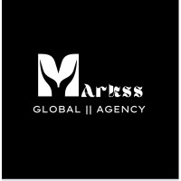 Markss Global logo - Similar company to Existence Ads