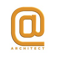@Architect UK Ltd logo - Similar company to Architect-US