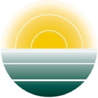 Horizons of Friendship logo - Similar company to Interiors In Order Inc.®
