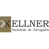 Kellner Sociedade De Advogados logo - Similar company to Vieira E Marques Sociedade De Advogados