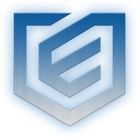 EmbIOTe Research and Integration Labs Pvt Ltd logo - Similar company to Innoventure Partners