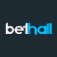 Bethall - The Sports Predictions Social Network logo - Similar company to Oink Odds | Earn Money Matched Betting