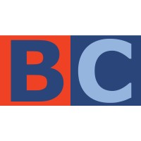 Brewcrew Consulting
