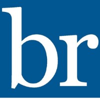 Barnett Ravenscroft Accountants logo - Similar company to Barnett Ravenscroft Wealth Management