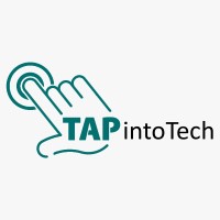 TAPintoTech logo - Similar company to Cimat Global