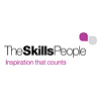 Lewisham & Southwark College