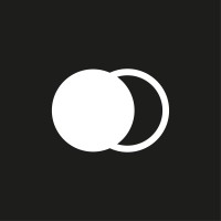 Penalty Studio™ logo - Similar company to Off The Pitch Archive