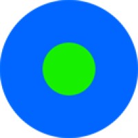 Coopmunity: centrados en todo y en las personas. Tecnología, cooperación y comunidad consciente. logo - Similar company to Nuova Sesac Sl