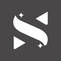 SHURU | شروع logo - Similar company to Cliqmint
