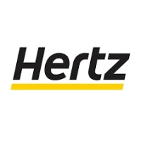 Hertz Pakistan logo - Similar company to Ithaca Capital