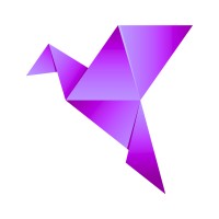 Songbird logo - Similar company to Pulse