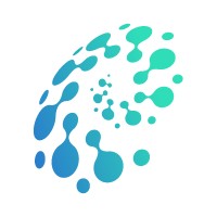 Entheo.AI logo - Similar company to Gleich & Brother Gmbh