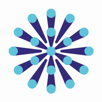 Fibercom Telecomunicações logo - Similar company to Delta Internet