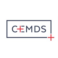 Cemds Ltd.