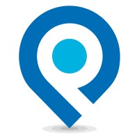 Being On Point logo - Similar company to Contentuk