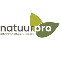 Natuurpro.be logo - Similar company to Dipla