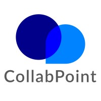 CollabPoint logo - Similar company to Elysian Technology