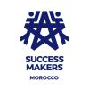 Success Makers Morocco logo - Similar company to Club Self-Dev