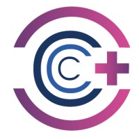 Diagno Salud logo - Similar company to Diagnosalud Sl