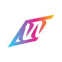 Call Wave logo - Similar company to Opfficiency