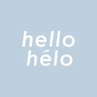 Hello Hélo