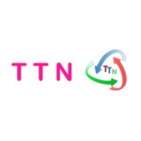 Tek Talent Network (A Next Generation Talent Hub) logo - email format related to Workforce Network Inc